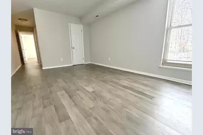 3322 Woodburn Village Drive #13, Annandale, VA 22003 - Photo 26