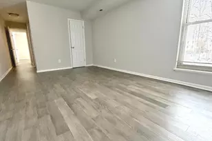 3322 Woodburn Village Dr, Annandale, VA 22003 - Photo 26