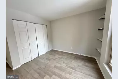 3322 Woodburn Village Drive #13, Annandale, VA 22003 - Photo 14