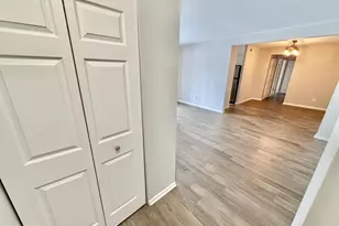 3322 Woodburn Village Dr, Annandale, VA 22003 - Photo 30