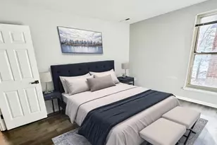 3322 Woodburn Village Dr, Annandale, VA 22003 - Photo 22