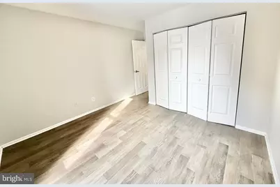 3322 Woodburn Village Drive #13, Annandale, VA 22003 - Photo 16