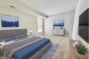 3322 Woodburn Village Dr, Annandale, VA 22003 - Photo 28