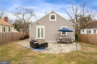 2916 Brook Drive, Falls Church, VA 22042 - Photo 32