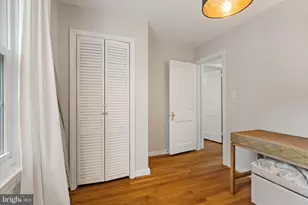 2916 Brook Dr, Falls Church, VA 22042 - Photo 18