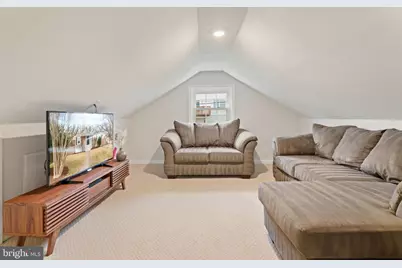 2916 Brook Drive, Falls Church, VA 22042 - Photo 24