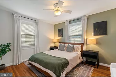 2916 Brook Drive, Falls Church, VA 22042 - Photo 14