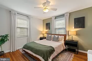 2916 Brook Dr, Falls Church, VA 22042 - Photo 14