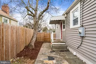 2916 Brook Dr, Falls Church, VA 22042 - Photo 34