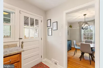 2916 Brook Drive, Falls Church, VA 22042 - Photo 12