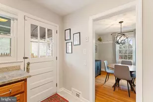 2916 Brook Dr, Falls Church, VA 22042 - Photo 12