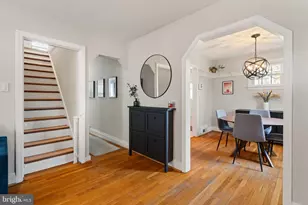 2916 Brook Dr, Falls Church, VA 22042 - Photo 2