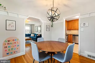 2916 Brook Dr, Falls Church, VA 22042 - Photo 8