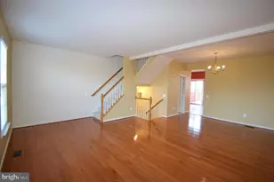 13509 Bannacker Pl, Herndon, VA 20171 - Photo 12