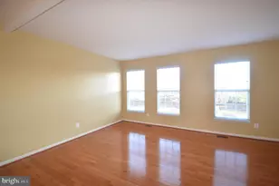 13509 Bannacker Pl, Herndon, VA 20171 - Photo 10