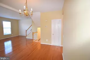 13509 Bannacker Pl, Herndon, VA 20171 - Photo 16