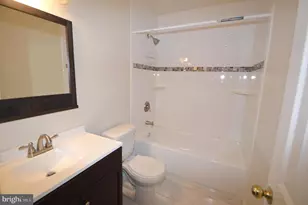 13509 Bannacker Pl, Herndon, VA 20171 - Photo 38