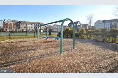 13509 Bannacker Place, Herndon, VA 20171 - Photo 42