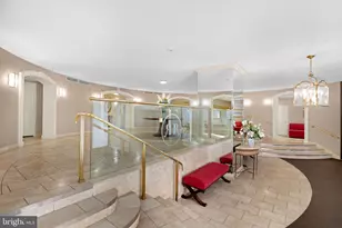 8380 Greensboro Dr, McLean, VA 22102 - Photo 26