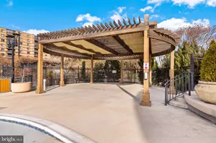 8380 Greensboro Dr, McLean, VA 22102 - Photo 30