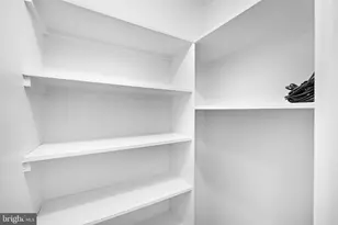 8380 Greensboro Dr, McLean, VA 22102 - Photo 22