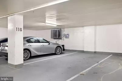 8380 Greensboro Drive #221, McLean, VA 22102 - Photo 24