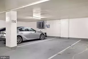 8380 Greensboro Dr, McLean, VA 22102 - Photo 24