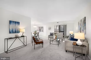 8380 Greensboro Dr, McLean, VA 22102 - Photo 1