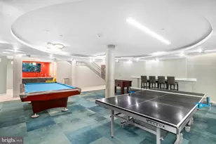 8380 Greensboro Dr, McLean, VA 22102 - Photo 44