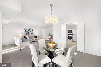 8380 Greensboro Drive #221, McLean, VA 22102 - Photo 6