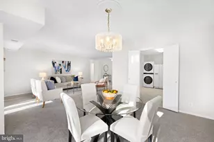 8380 Greensboro Dr, McLean, VA 22102 - Photo 6