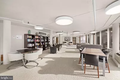 8380 Greensboro Drive #221, McLean, VA 22102 - Photo 42