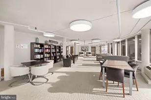 8380 Greensboro Dr, McLean, VA 22102 - Photo 42