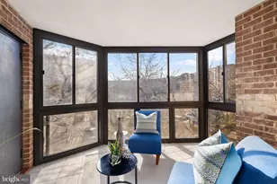 8380 Greensboro Dr, McLean, VA 22102 - Photo 10