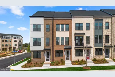 13748 Aviation Place #HOMESITE 16, Herndon, VA 20171 - Photo 26
