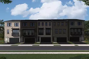 13748 Aviation Pl, Herndon, VA 20171 - Photo 1