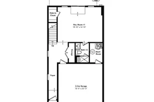 13748 Aviation Pl, Herndon, VA 20171 - Photo 18