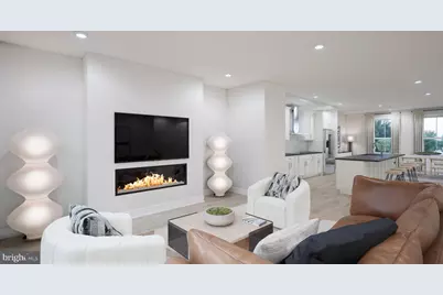13748 Aviation Place #HOMESITE 16, Herndon, VA 20171 - Photo 12