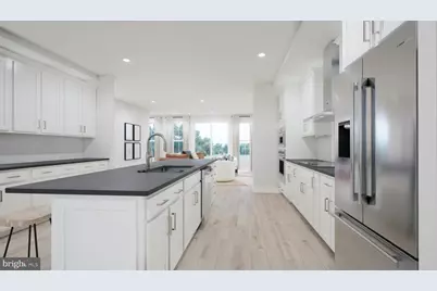 13748 Aviation Place #HOMESITE 16, Herndon, VA 20171 - Photo 4