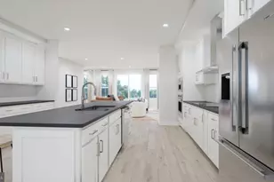 13748 Aviation Pl, Herndon, VA 20171 - Photo 4