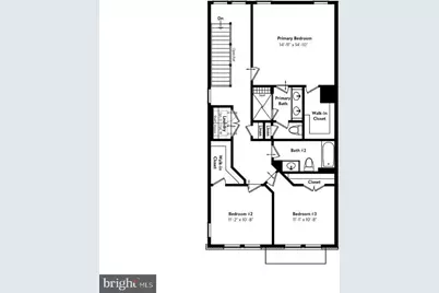 13748 Aviation Place #HOMESITE 16, Herndon, VA 20171 - Photo 20