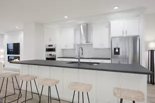 13748 Aviation Pl, Herndon, VA 20171 - Photo 2