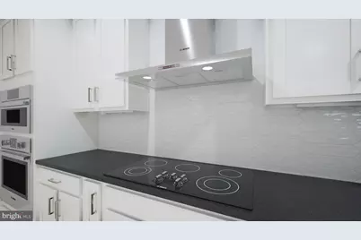 13748 Aviation Place #HOMESITE 16, Herndon, VA 20171 - Photo 6