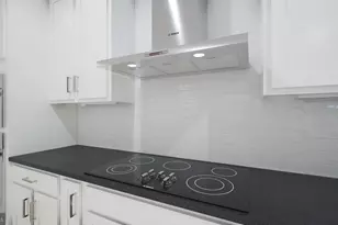 13748 Aviation Pl, Herndon, VA 20171 - Photo 6