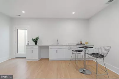 6818 Barrett Road, Falls Church, VA 22042 - Photo 56