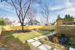 6818 Barrett Rd, Falls Church, VA 22042 - Photo 74