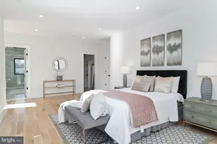 6818 Barrett Rd, Falls Church, VA 22042 - Photo 30