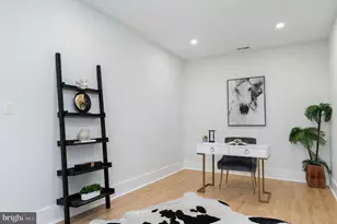 6818 Barrett Rd, Falls Church, VA 22042 - Photo 64