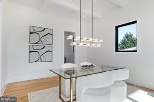 6818 Barrett Rd, Falls Church, VA 22042 - Photo 10