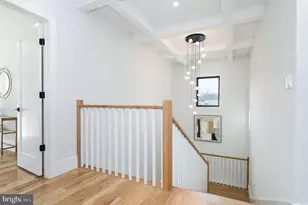 6818 Barrett Rd, Falls Church, VA 22042 - Photo 28